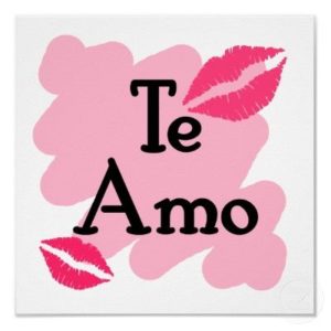 imagenes de te amo 9