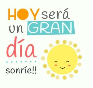 imagen de buenos dias 10