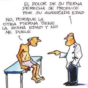 imagenes graciosas 9