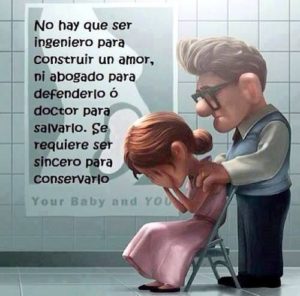 palabras de amor 1