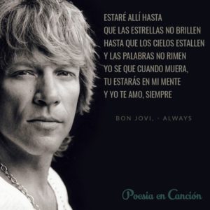 frases de canciones 9