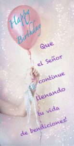 imagen de cumpleaños 9