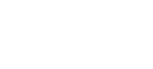 webdeimagenes