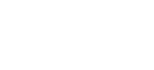 webdeimagenes